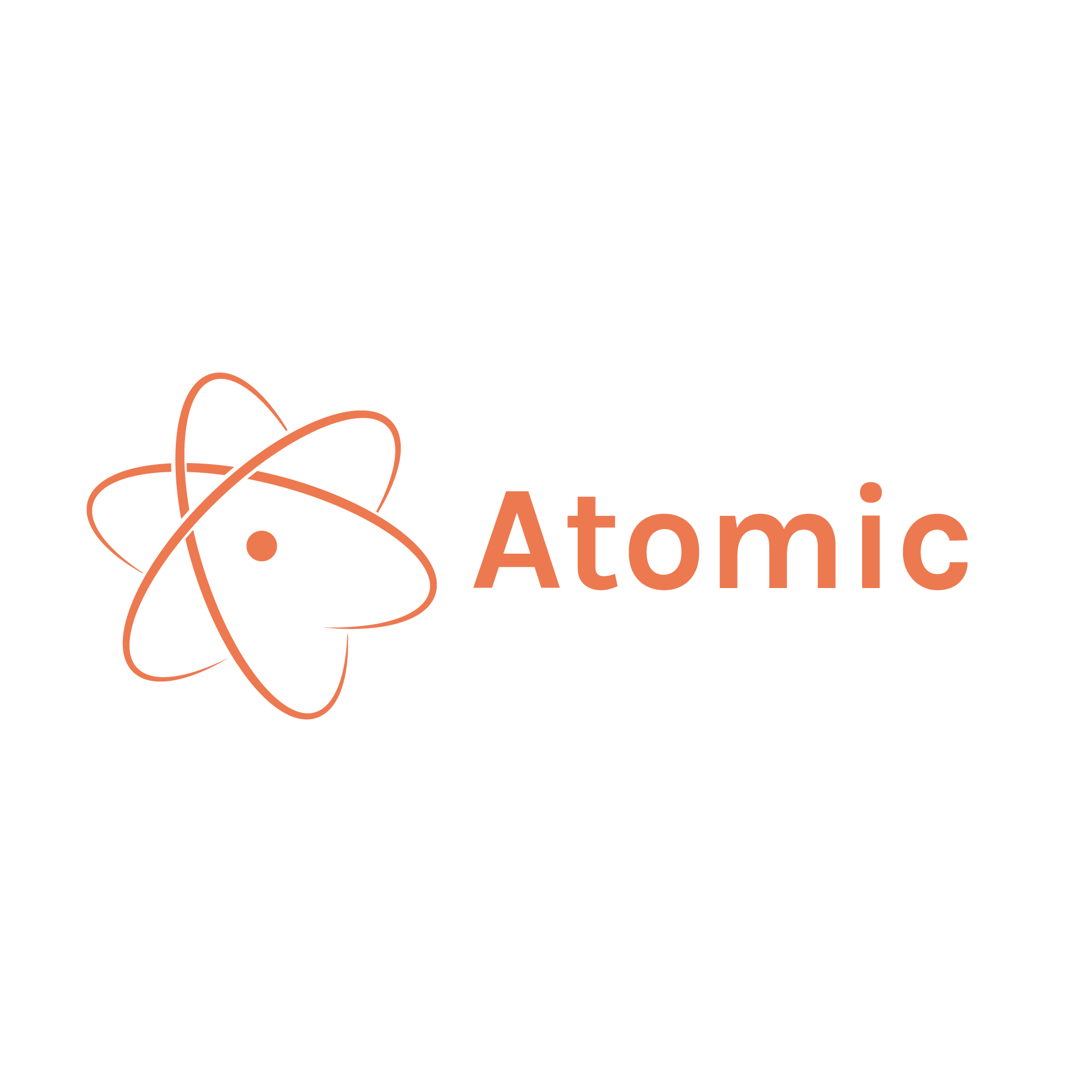 Atomic